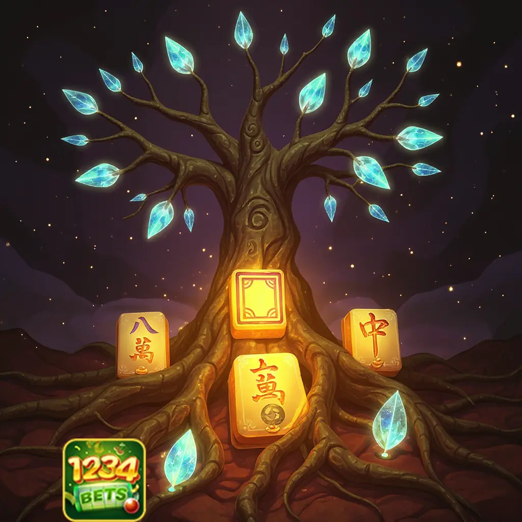 1234BETS Apk