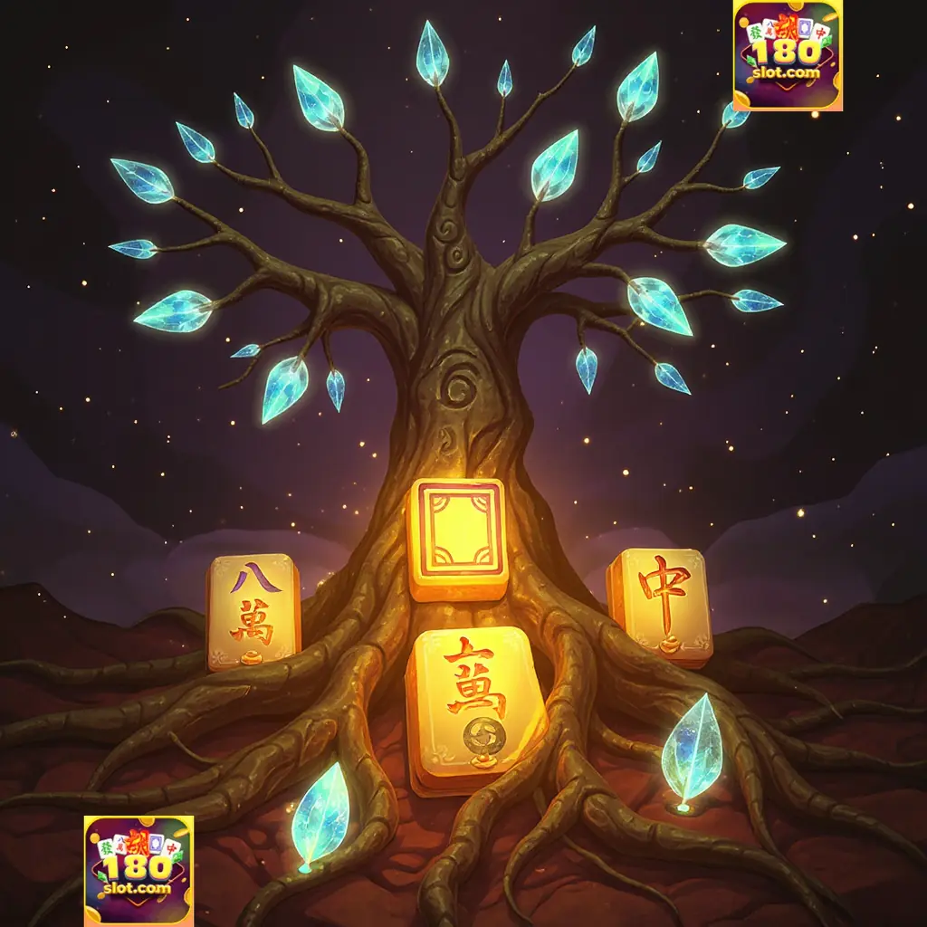 180SLOT Apk APK 29.7 (Free Download) 180 Slot Geprek Bakar Pak D