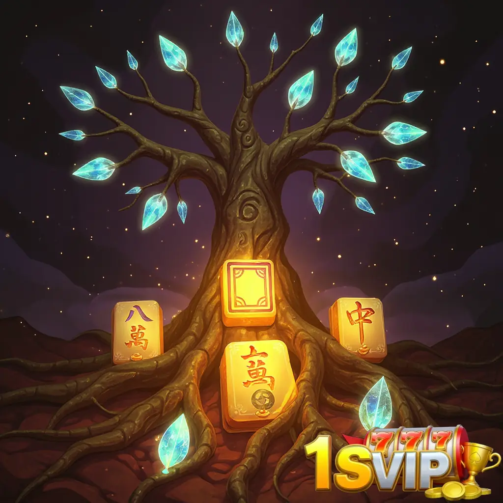 1SVIP Apk