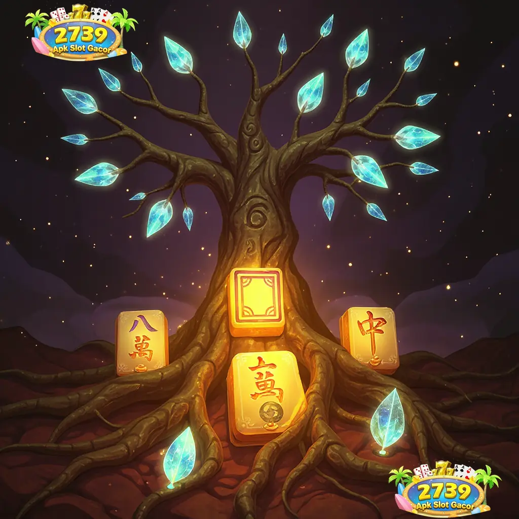 2739 Apk APK 29.7 (Free Download) 2739slot Geprek Bakar Pak D