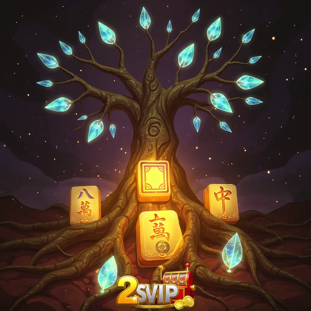 2SVIP Apk
