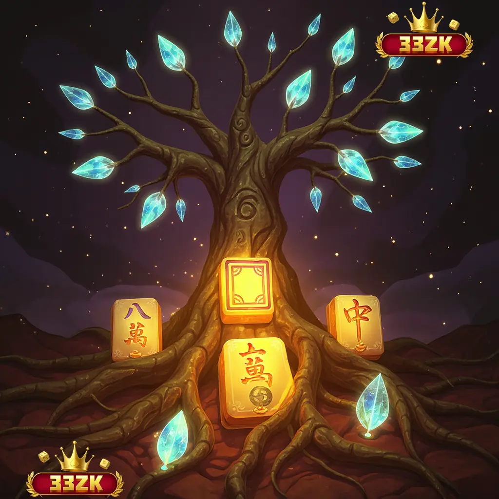 33ZK Apk