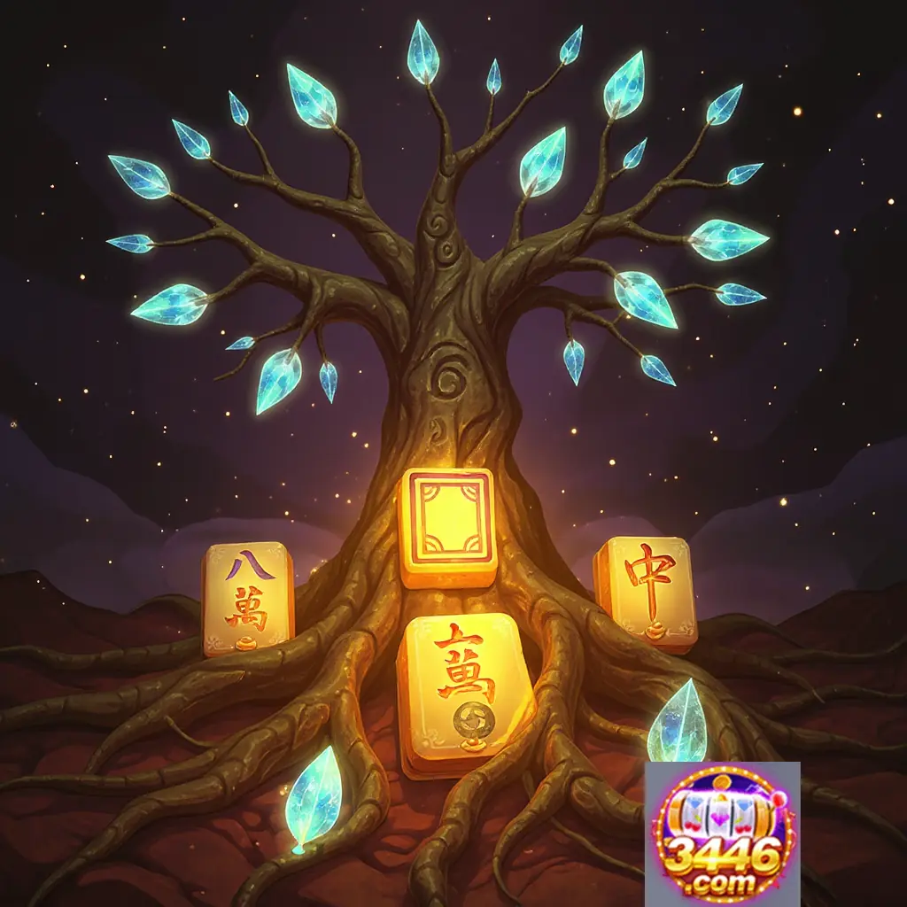 3446 Apk