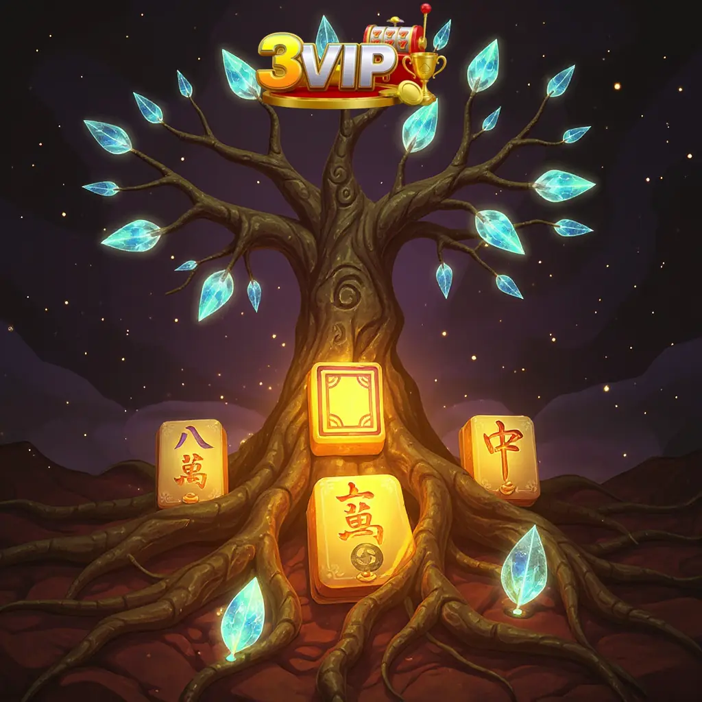 3SVIP Apk