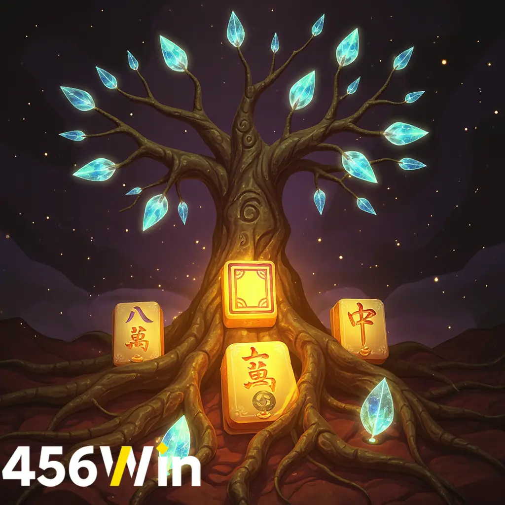 456WIN Apk