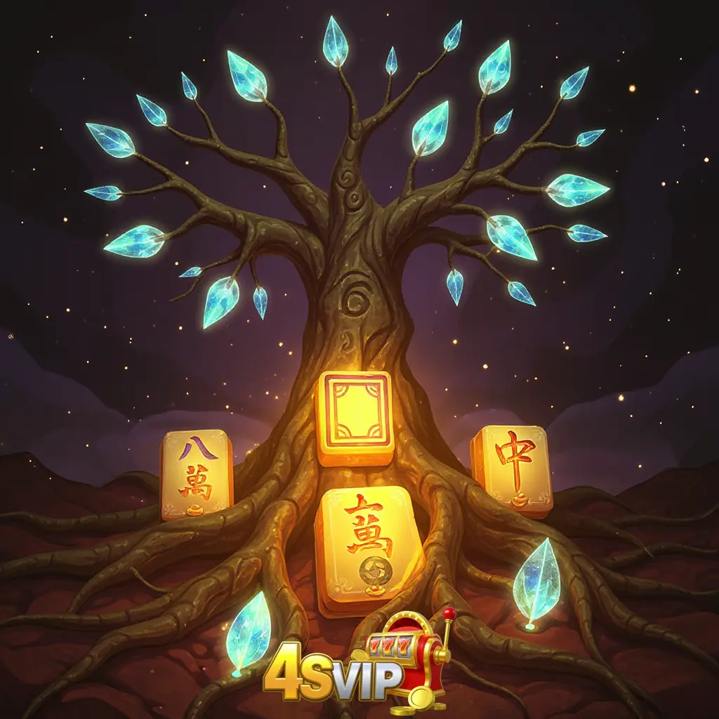 4SVIP Apk