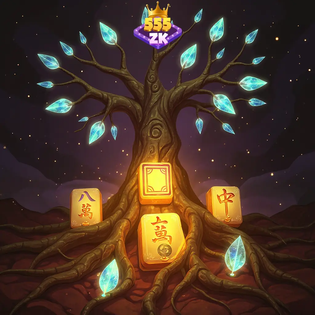 555ZK Apk
