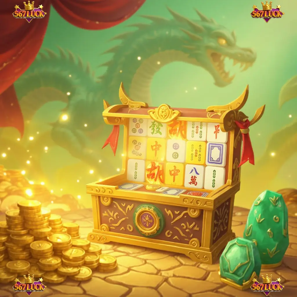 567LUCK: Stable Release Geprek Bakar 567 luck - WooCommerce eCommerce
