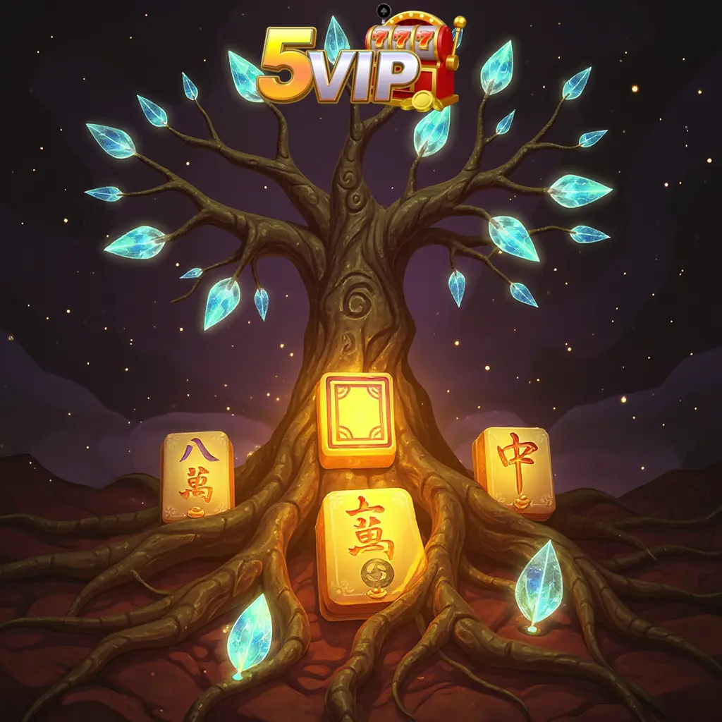 5SVIP Apk