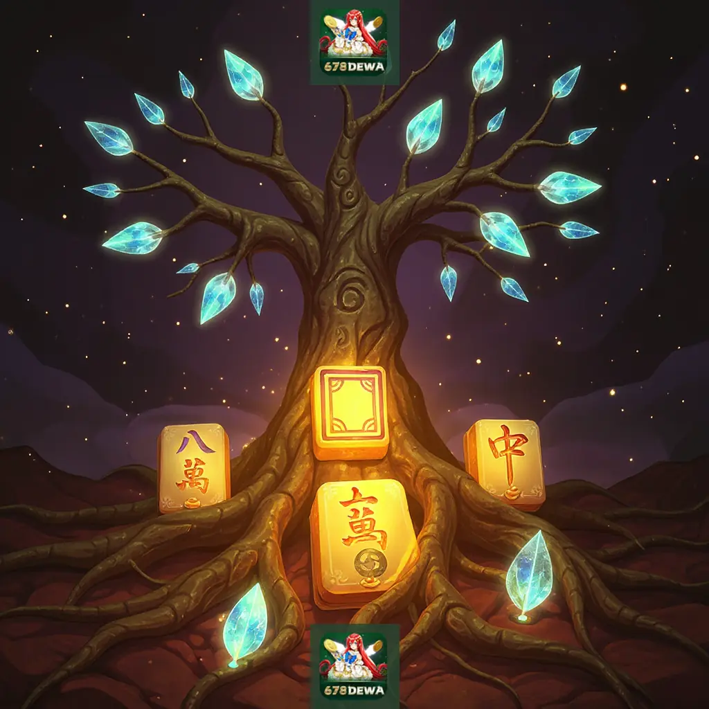 678DEWA Apk