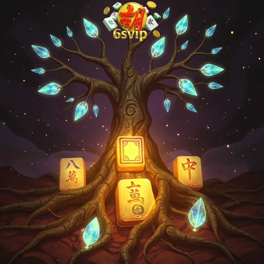 6SVIP Apk