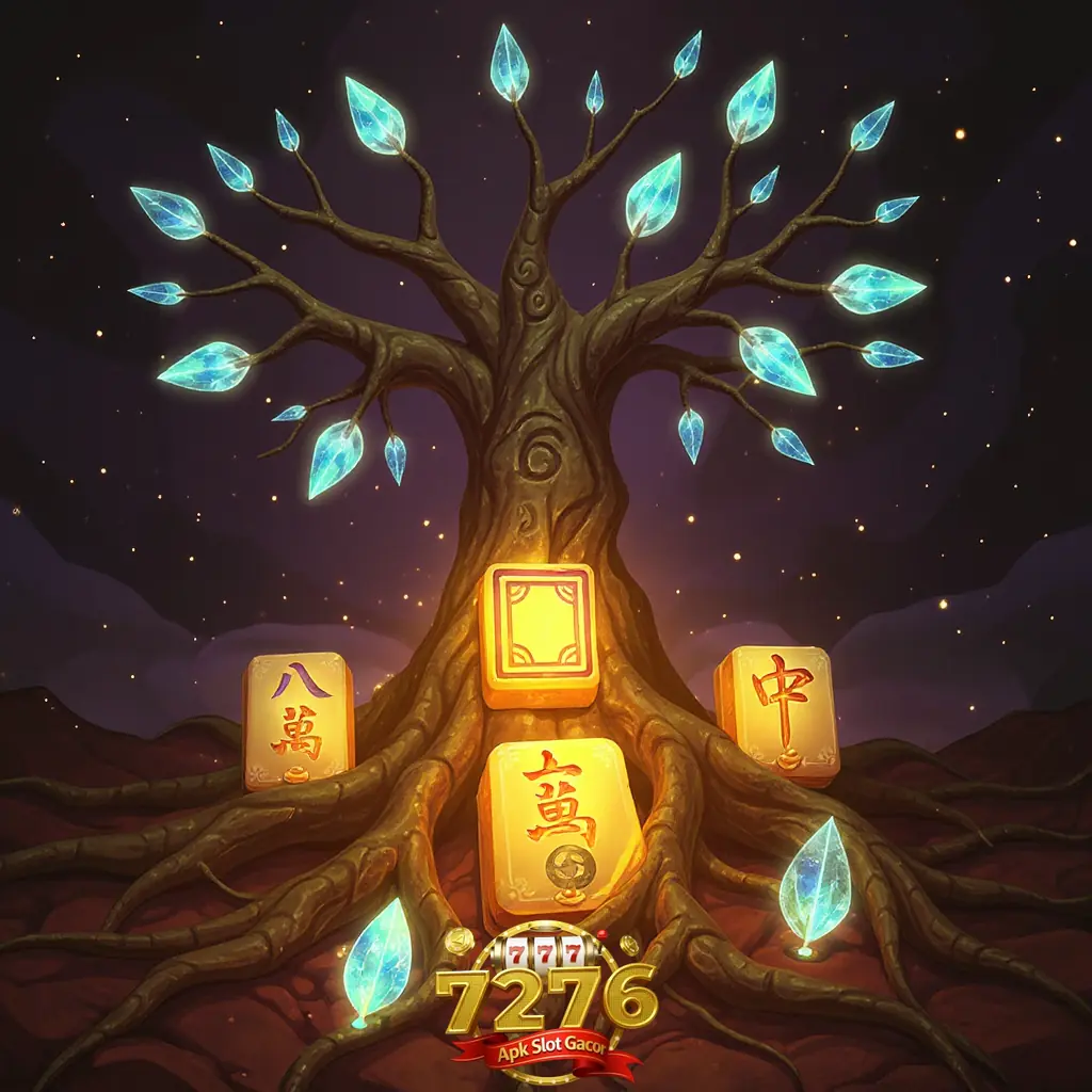 7276 Apk