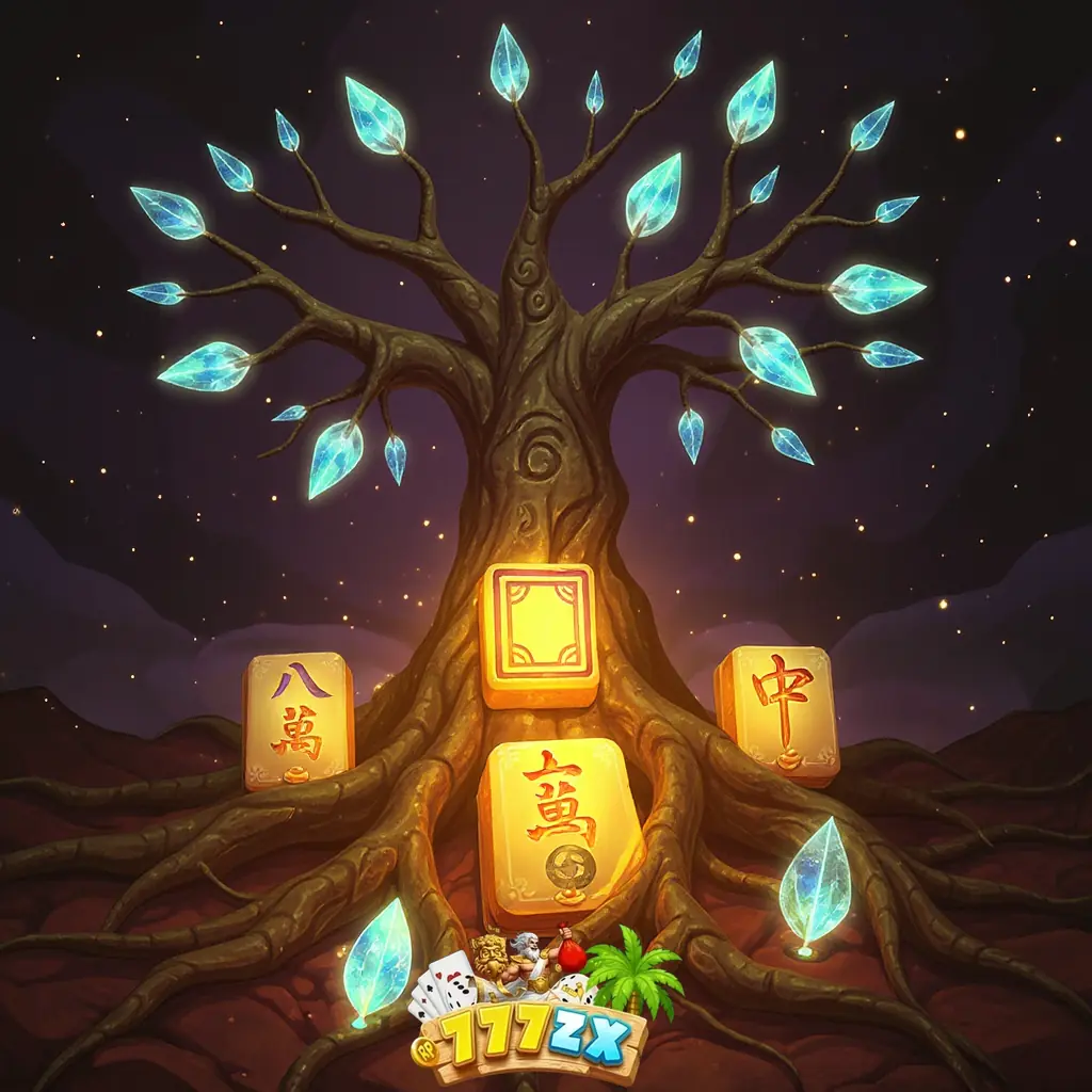 777ZX Apk