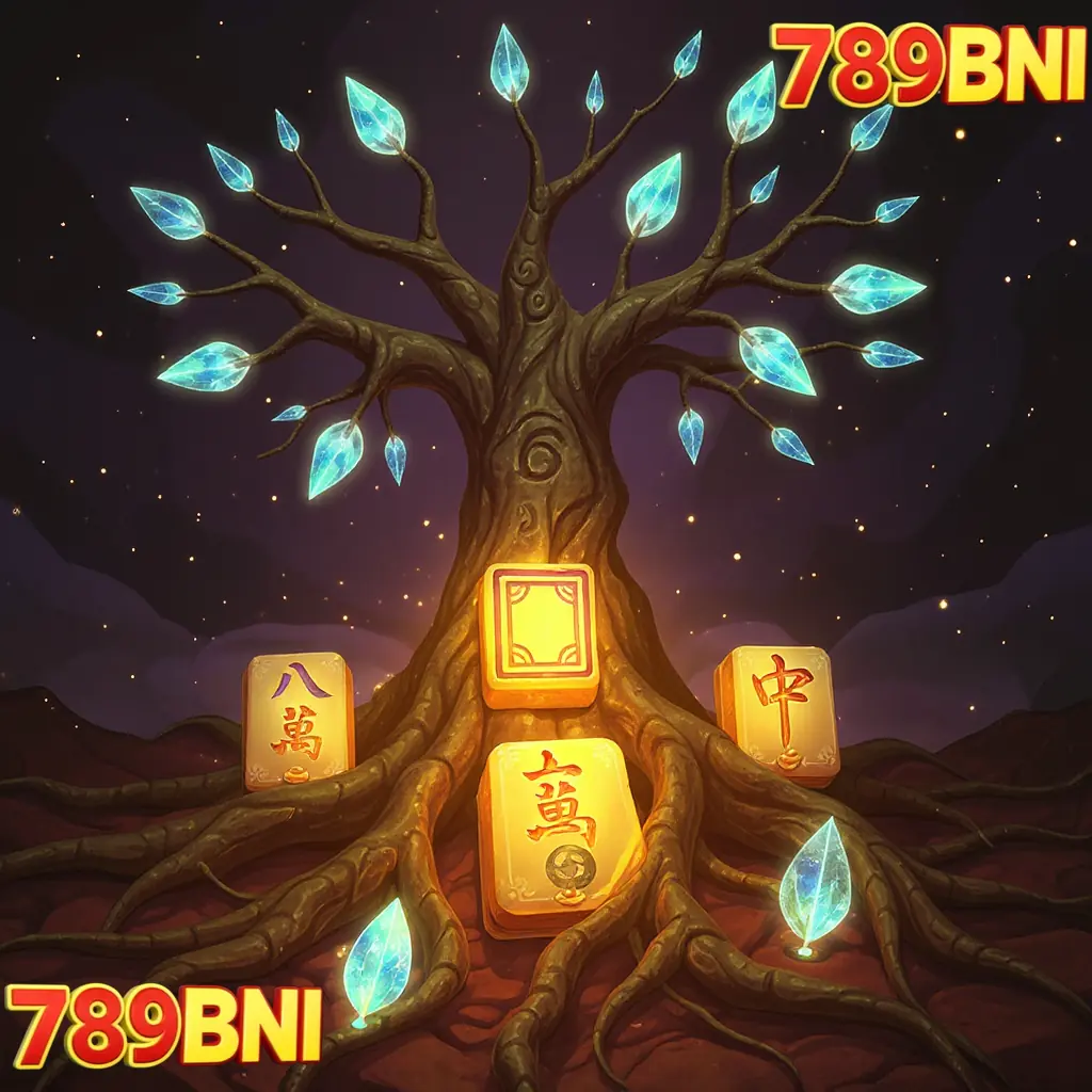789BNI Apk