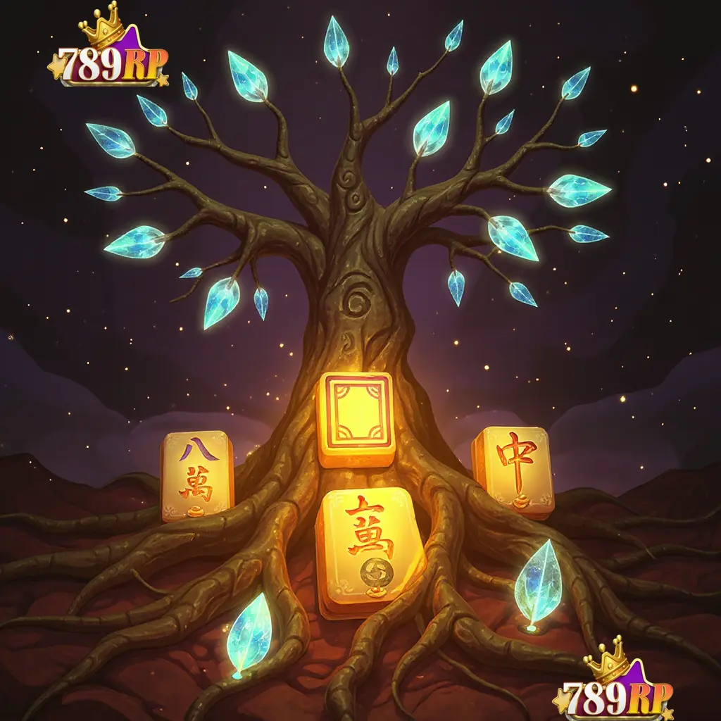 789RP Apk