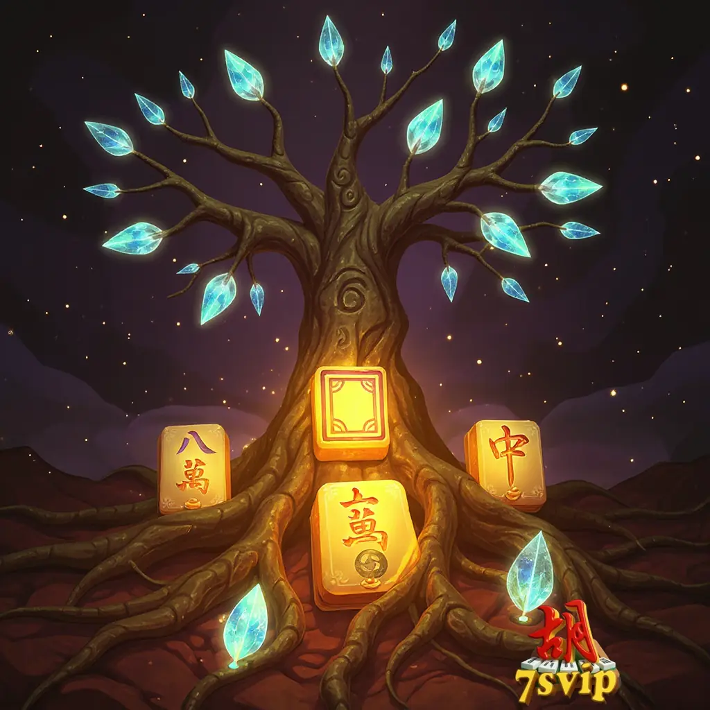 7SVIP Apk