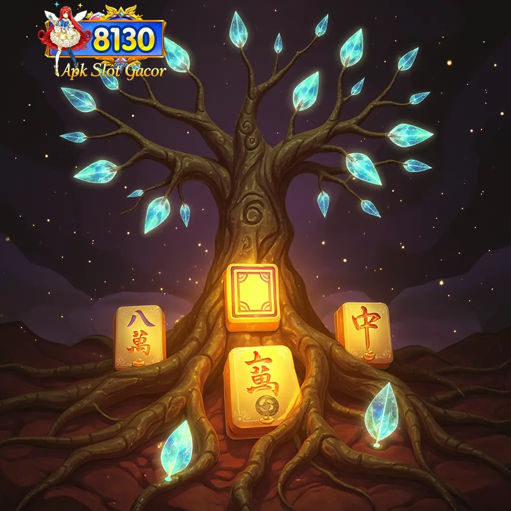 8180 Apk APK 29.7 (Free Download) 8180slot Geprek Bakar Pak D