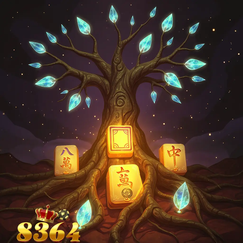 8364 Apk