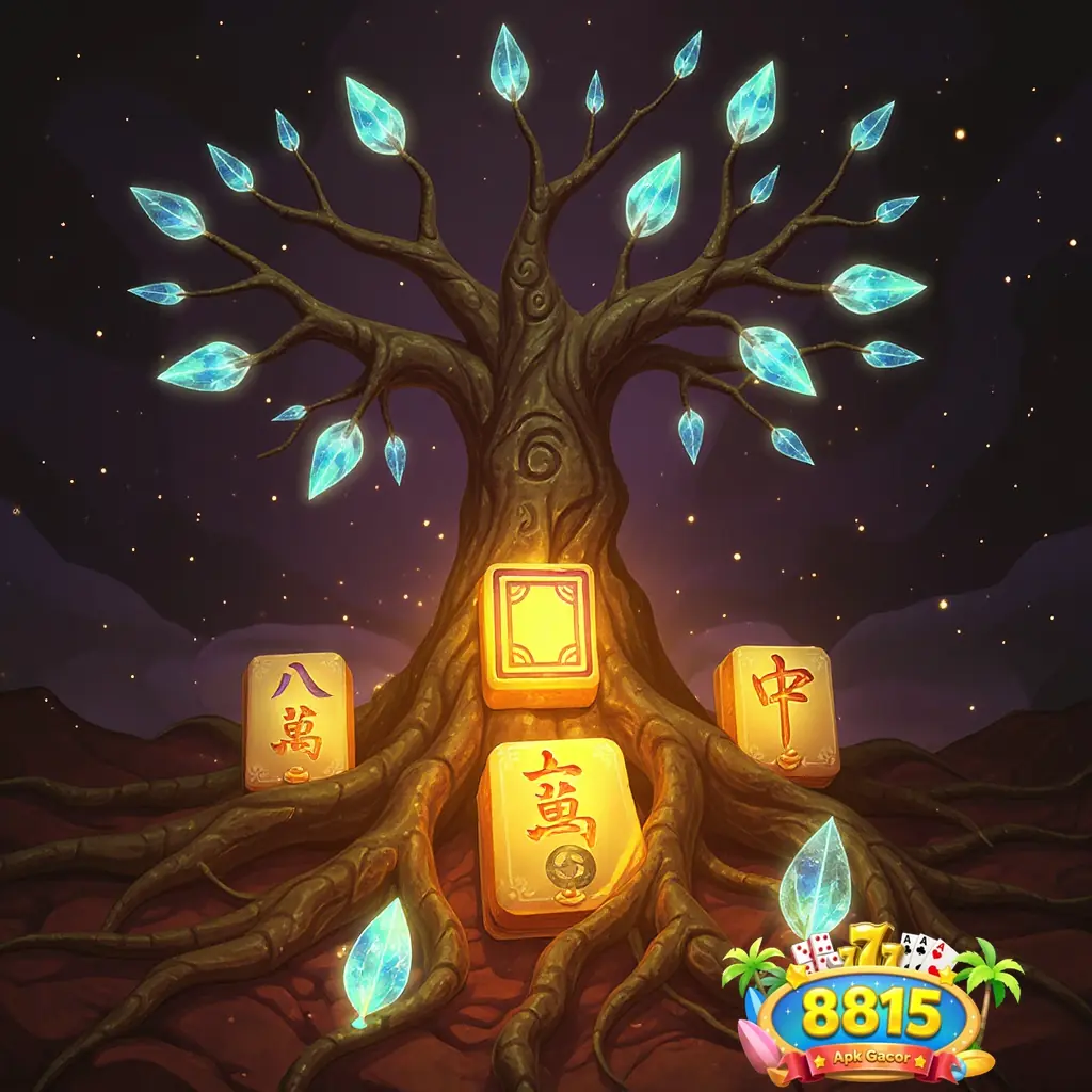 8815 Apk APK 29.7 (Free Download) 8815slot Geprek Bakar Pak D