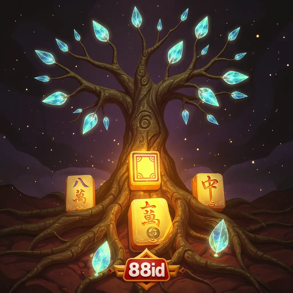 88ID Apk