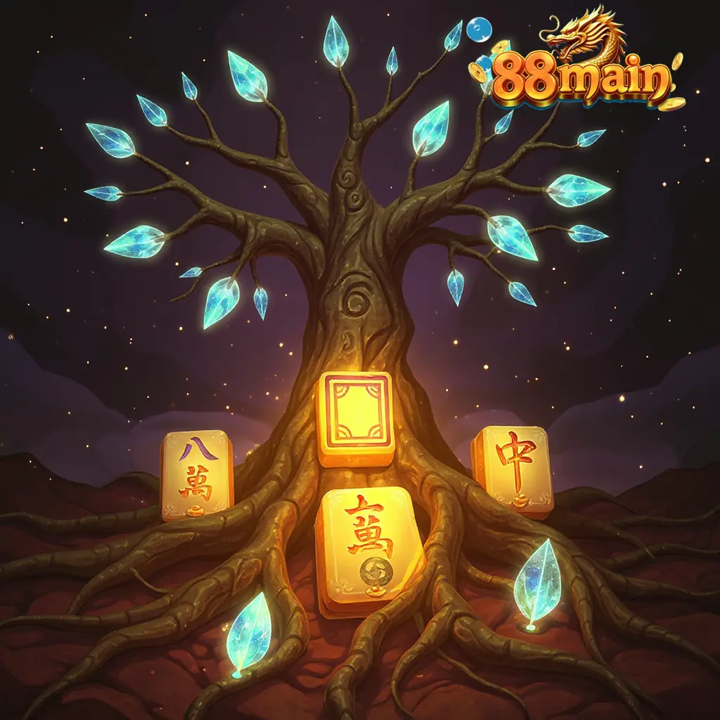 88MAIN Apk APK 29.7 (Free Download) 88 Main Geprek Bakar Pak D