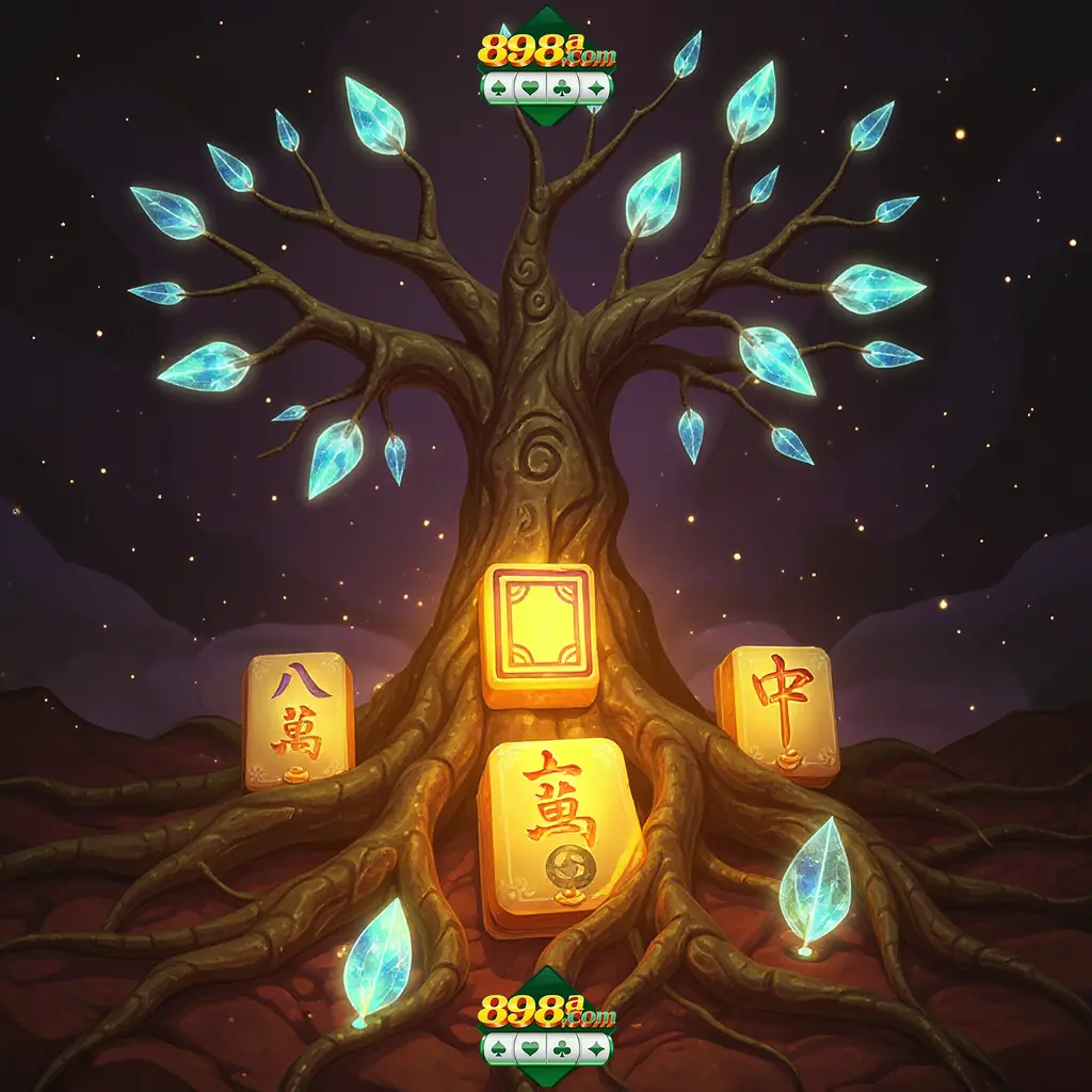 898A Apk