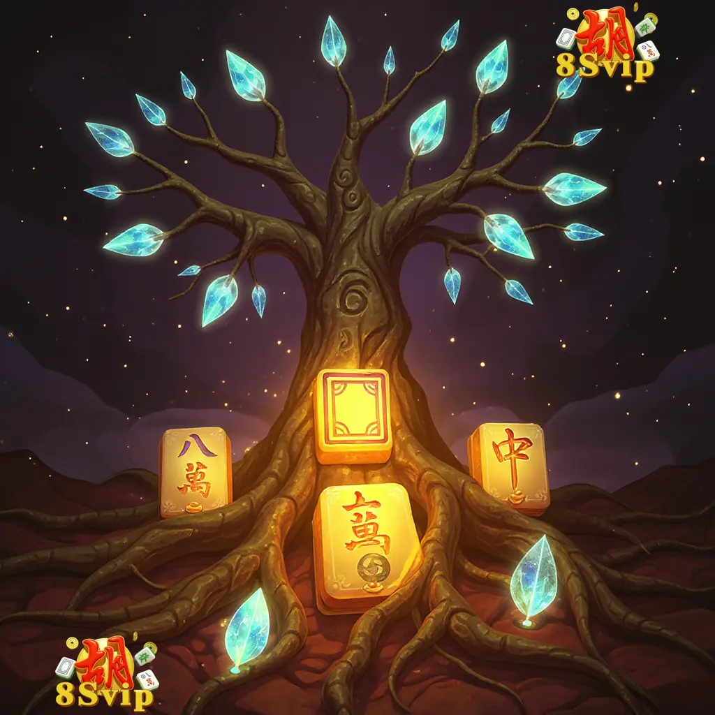 8SVIP Apk