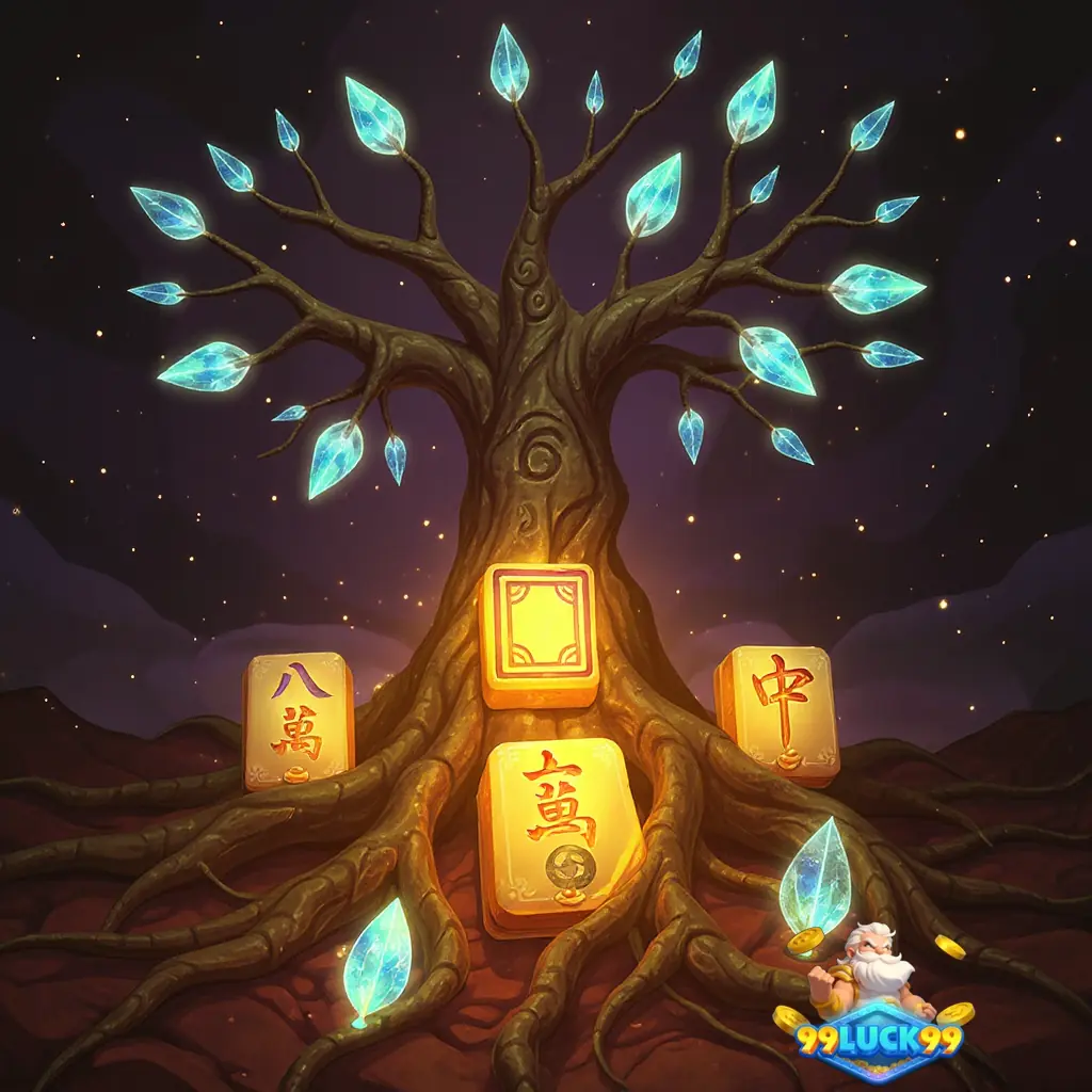99LUCK99 Apk