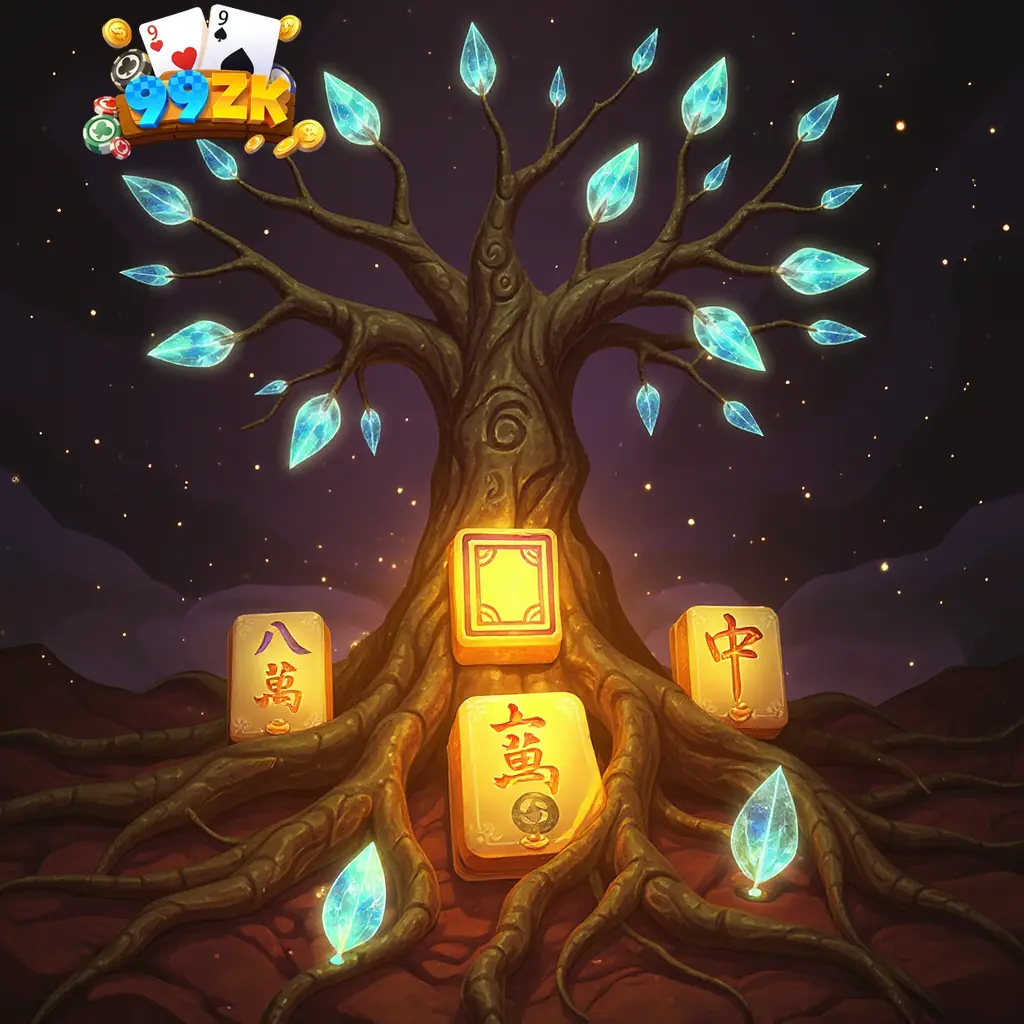 99ZK Apk