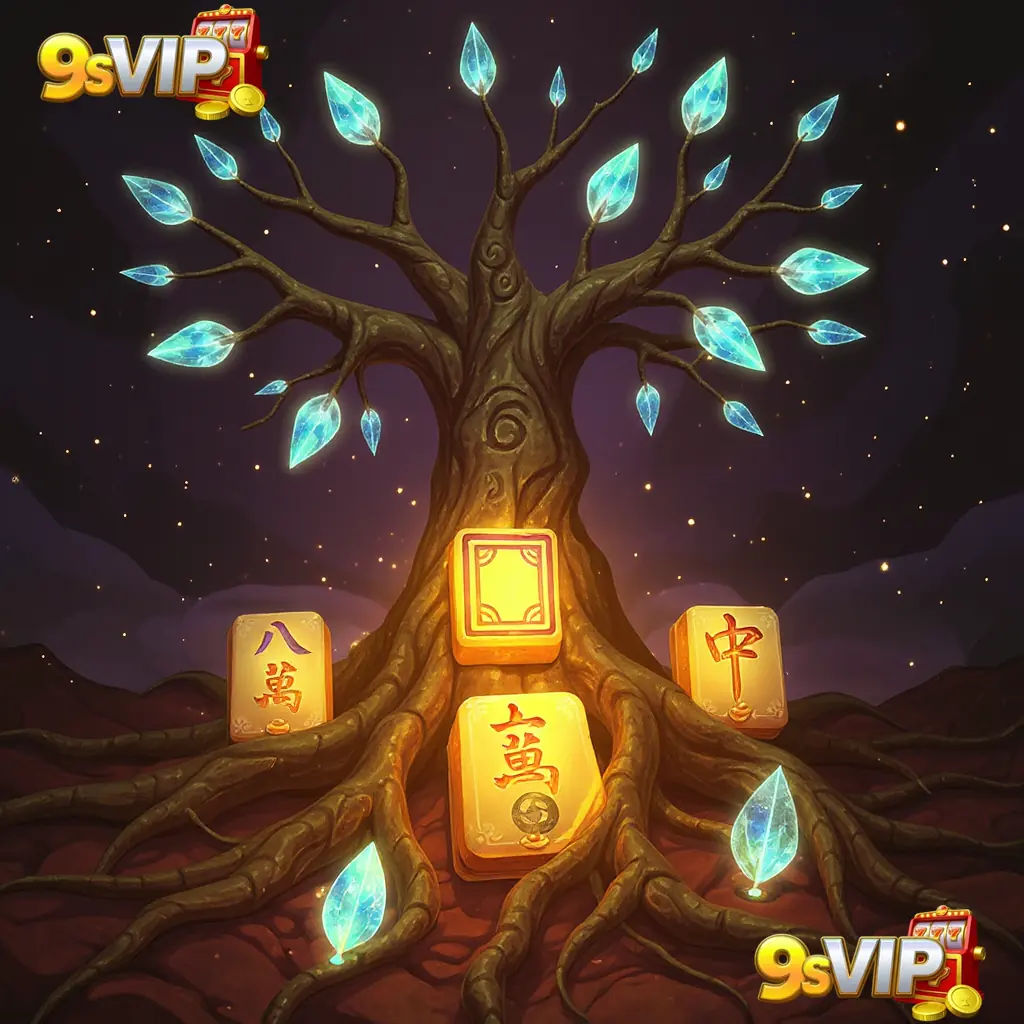 9SVIP Apk