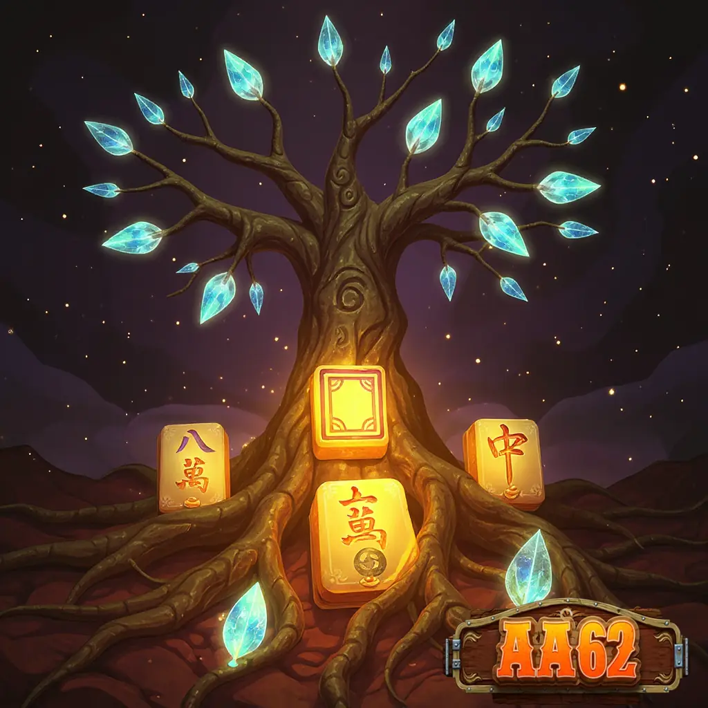 AA62 Apk