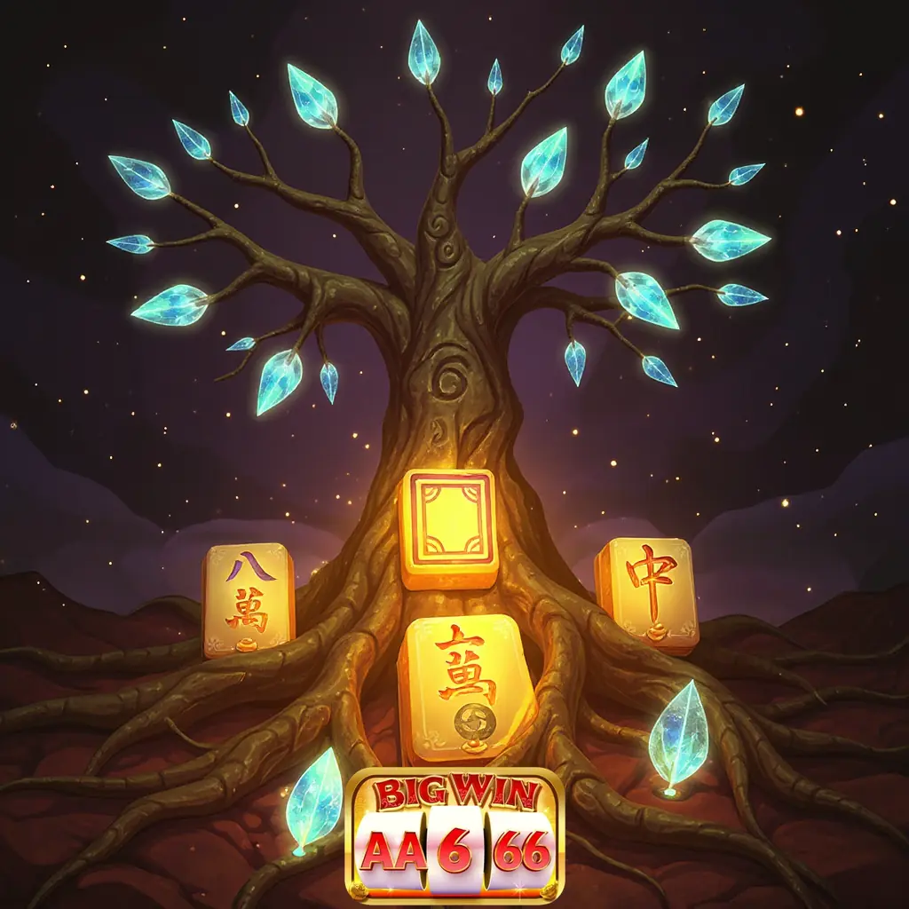 AA666 Apk