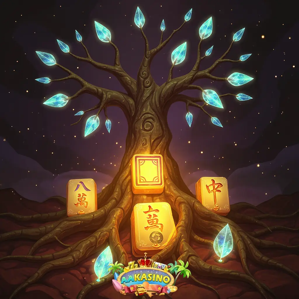 AAKASINO Apk