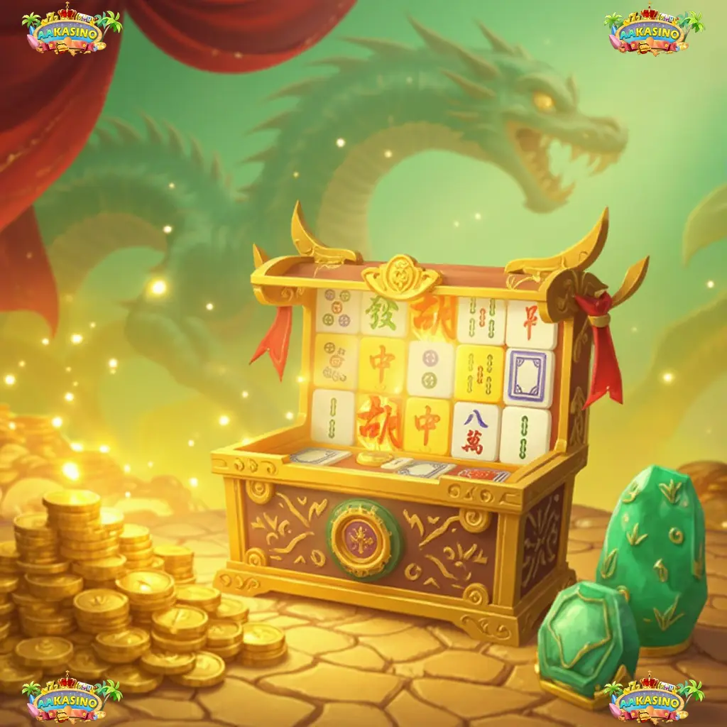 AAKASINO: Stable Release Geprek Bakar aa kasino - WooCommerce eCommerce