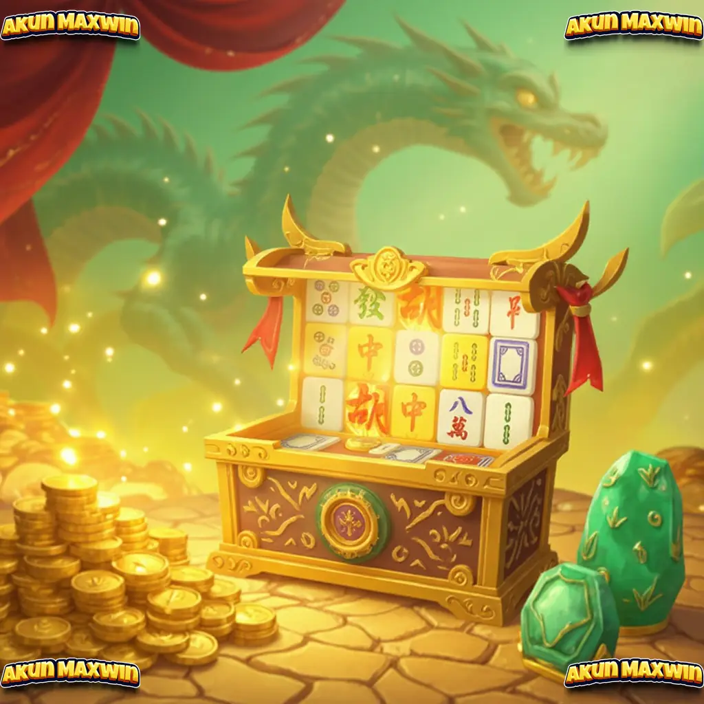 AKUN MAXWIN: Stable Release Geprek Bakar akun slot maxwin - WooCommerce eCommerce
