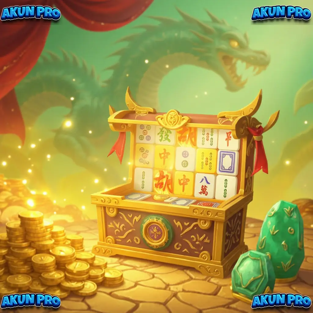 AKUN PRO SERVER GACOR: Stable Release Geprek Bakar akun pro slot gacor - WooCommerce eCommerce
