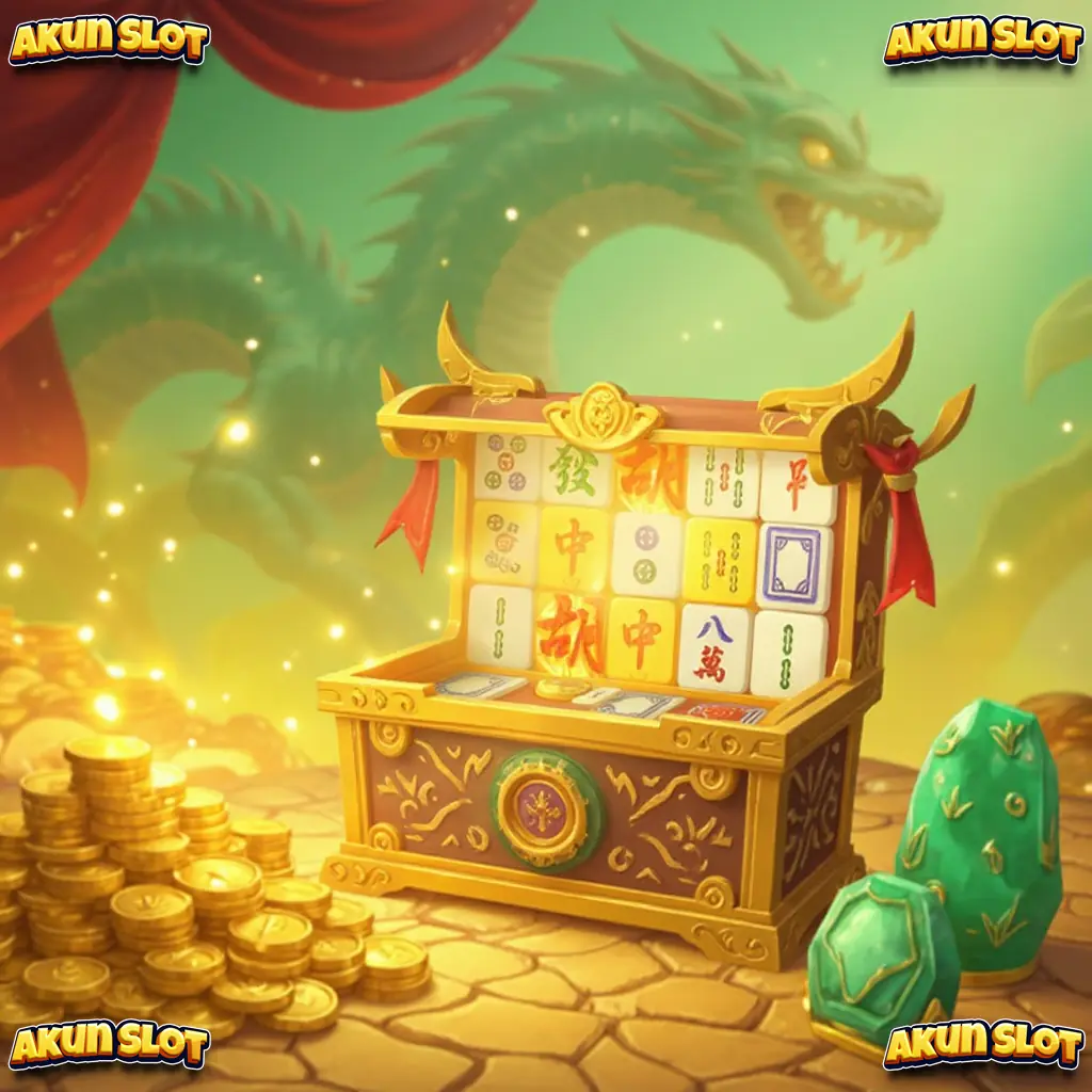 AKUN SLOT GACOR: Stable Release Geprek Bakar akun slot gacor - WooCommerce eCommerce