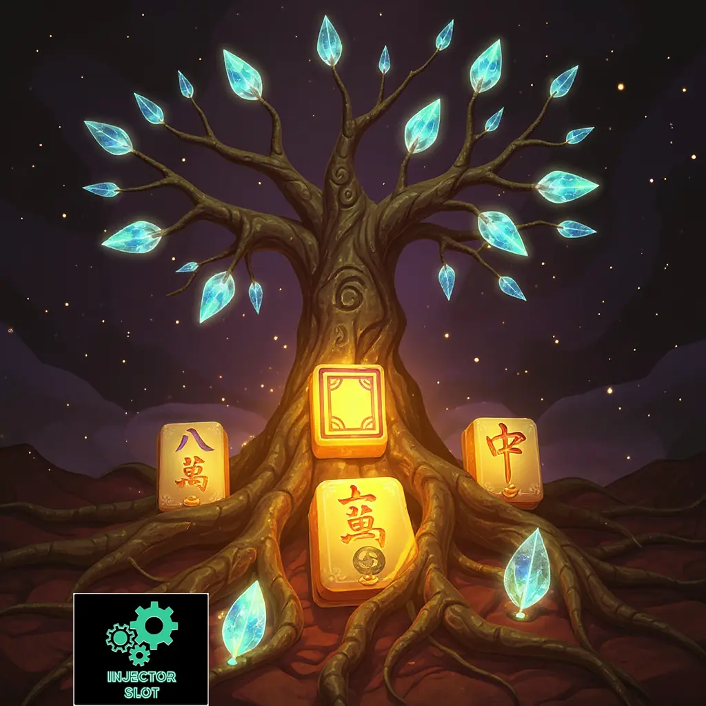 APK INJECTOR Apk