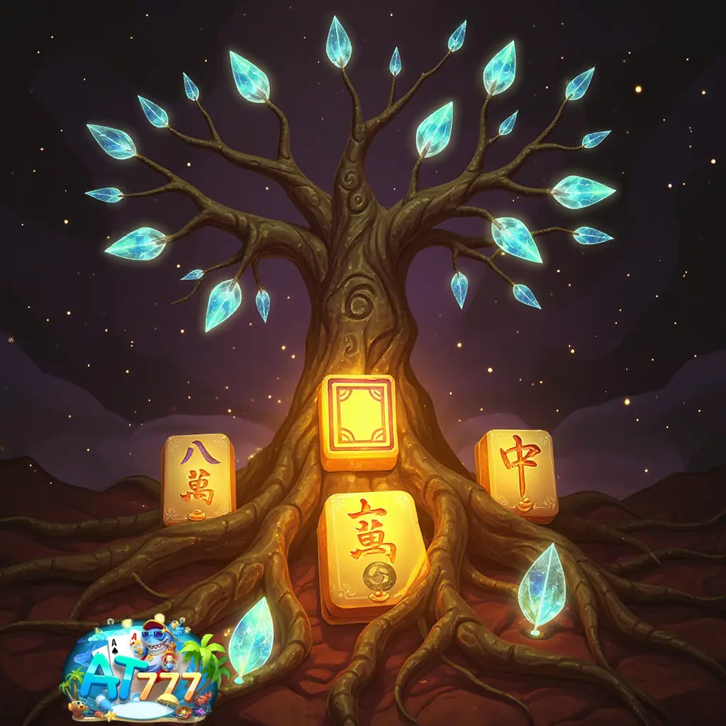 AT777 Apk