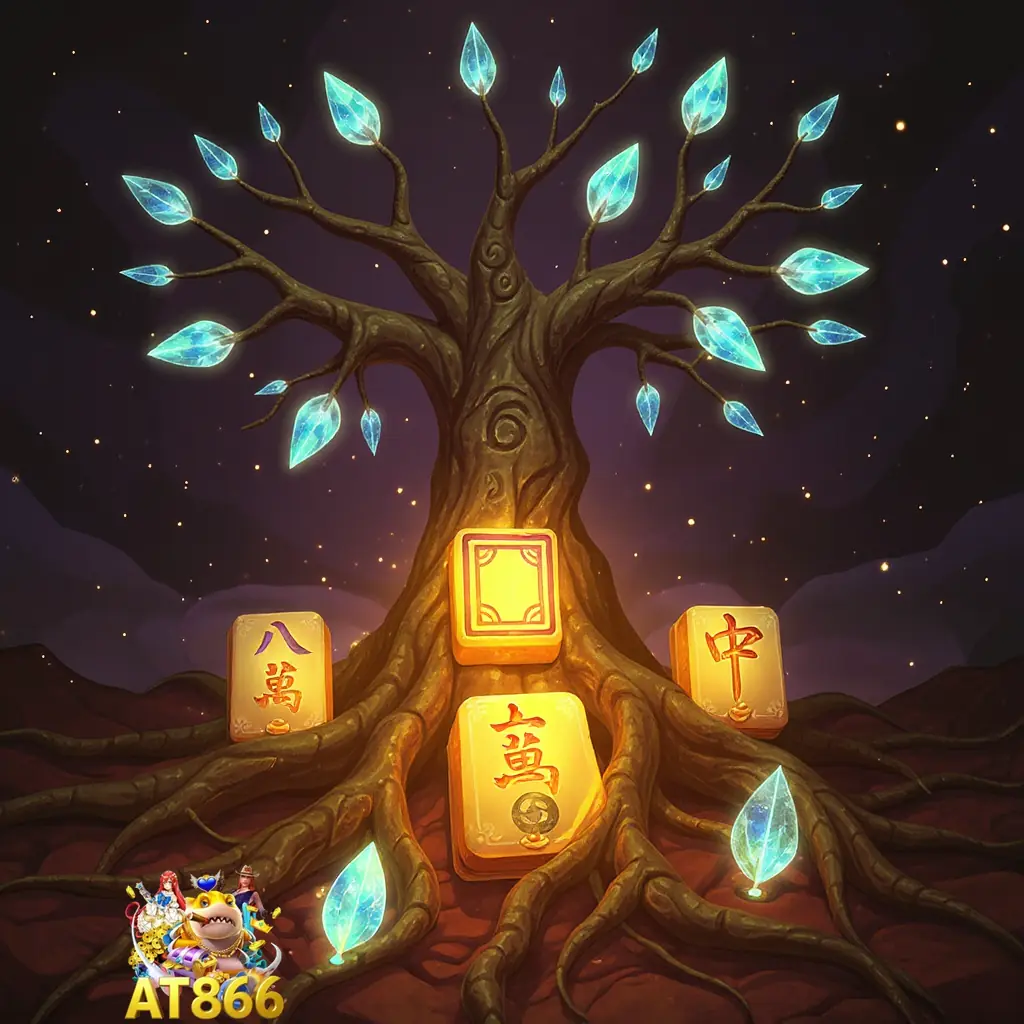 AT866 Apk