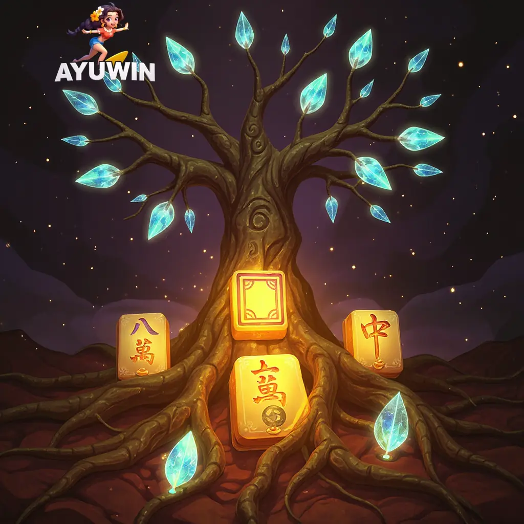 AYUWIN Apk