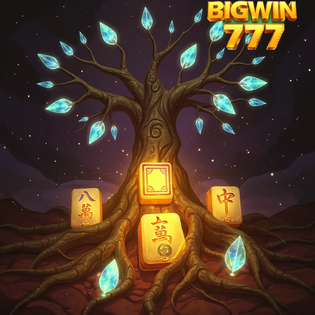 BIGWIN777 Apk