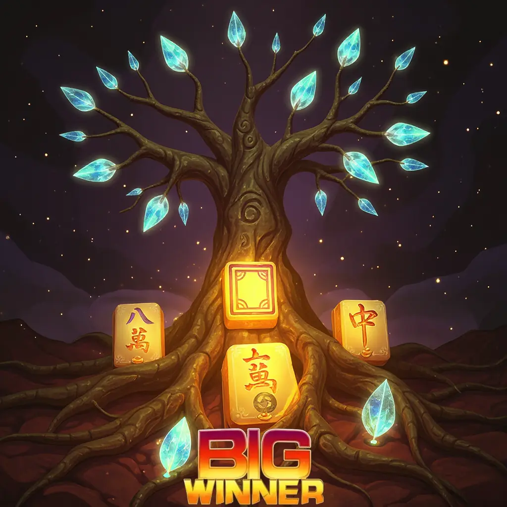 BIGWINNER Apk