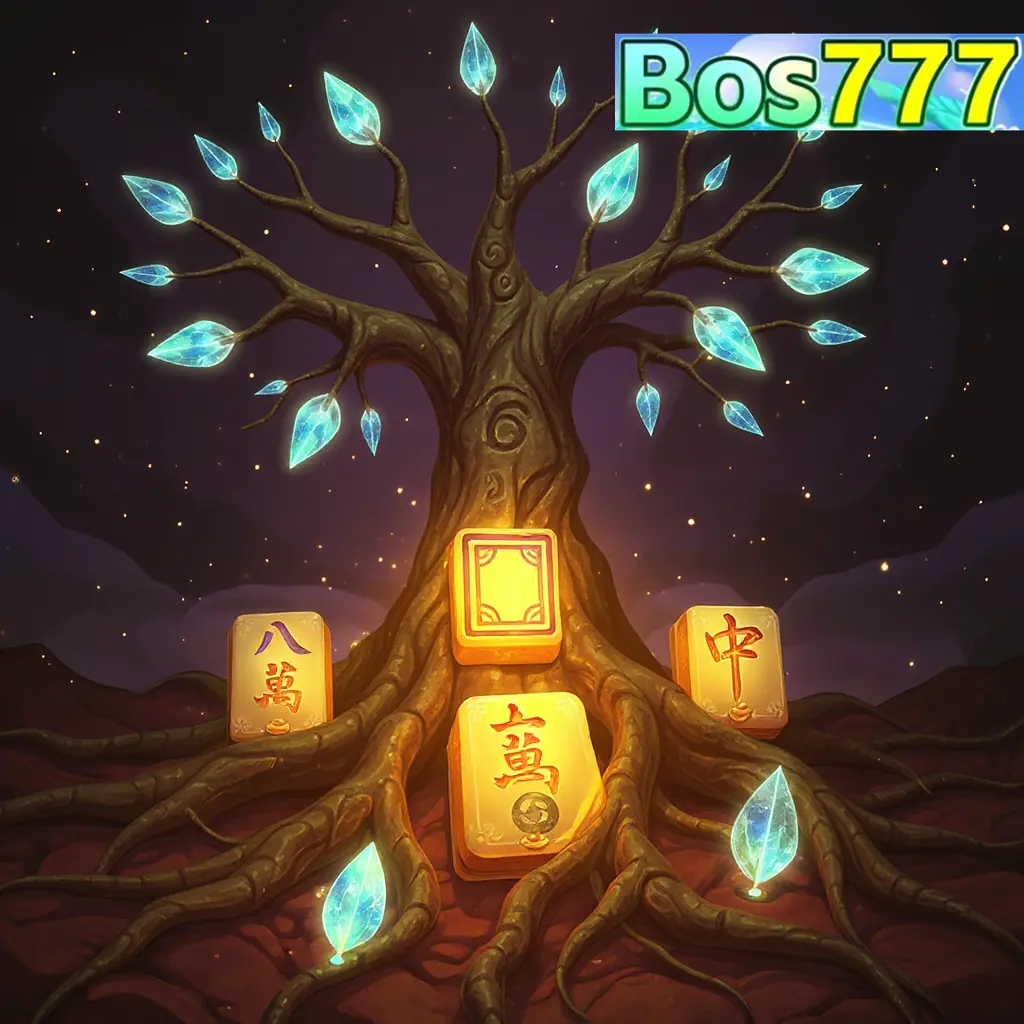 BOS777 Apk APK 29.7 (Free Download) Bos 777 Geprek Bakar Pak D
