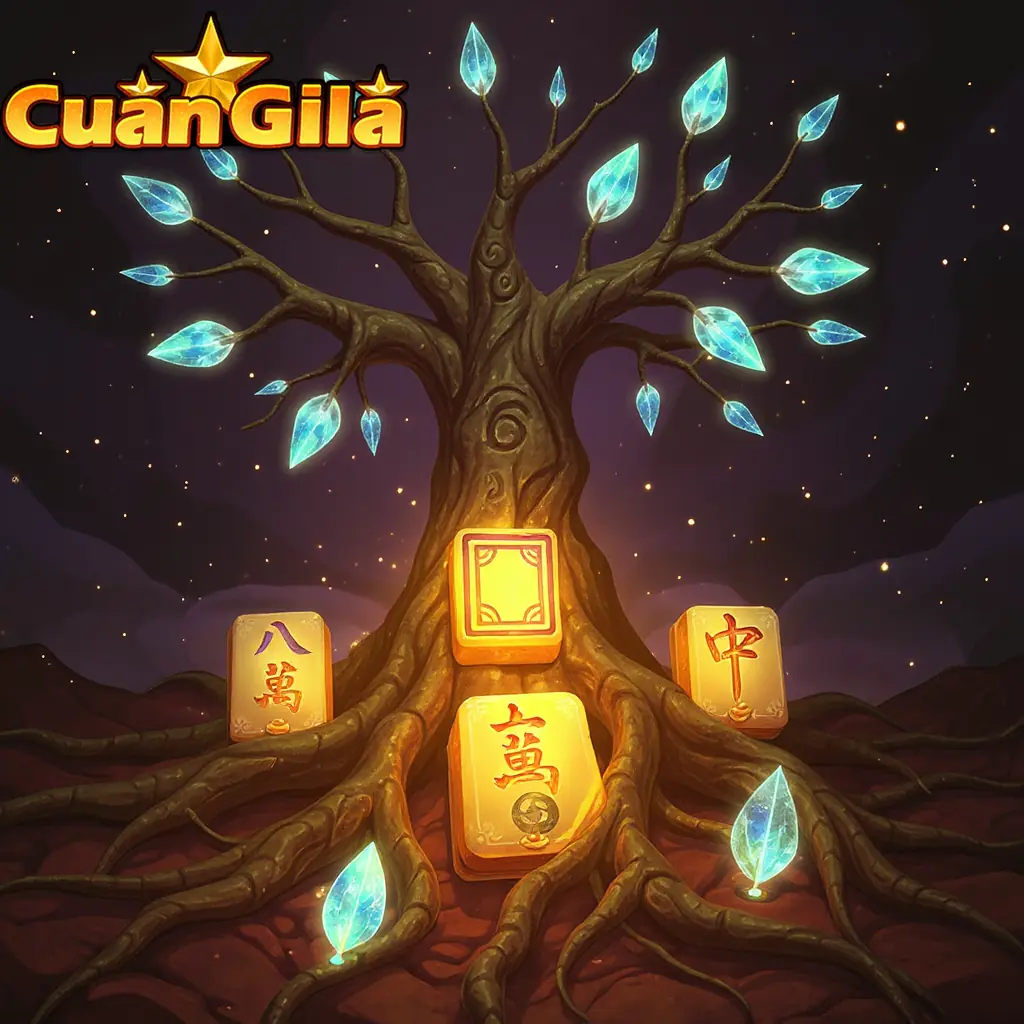 CUANGILA Apk