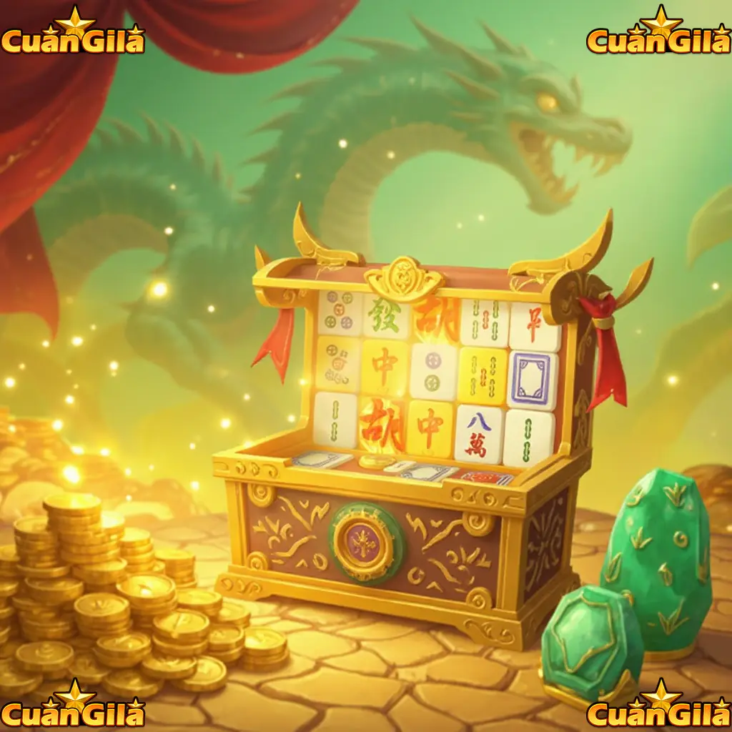 CUANGILA: Stable Release Geprek Bakar cuan gila - WooCommerce eCommerce