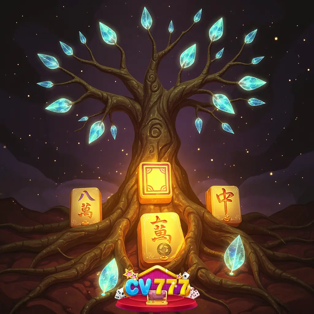 CV777 Apk