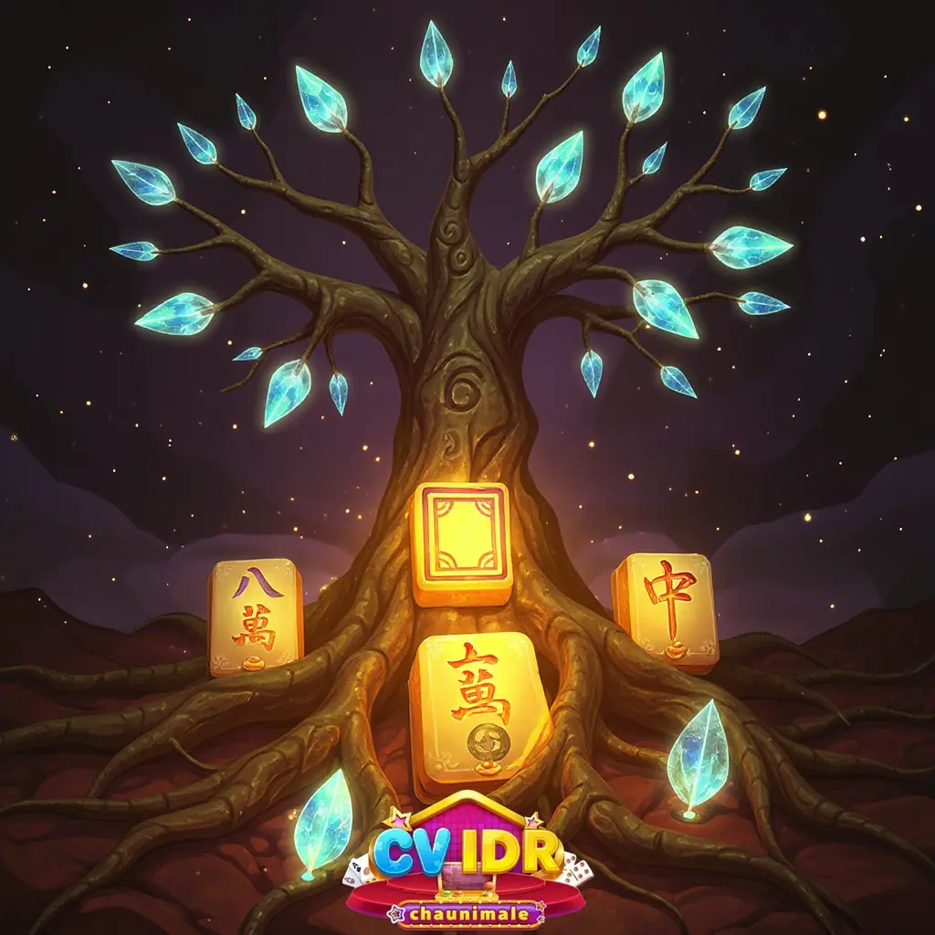 CVIDR Apk