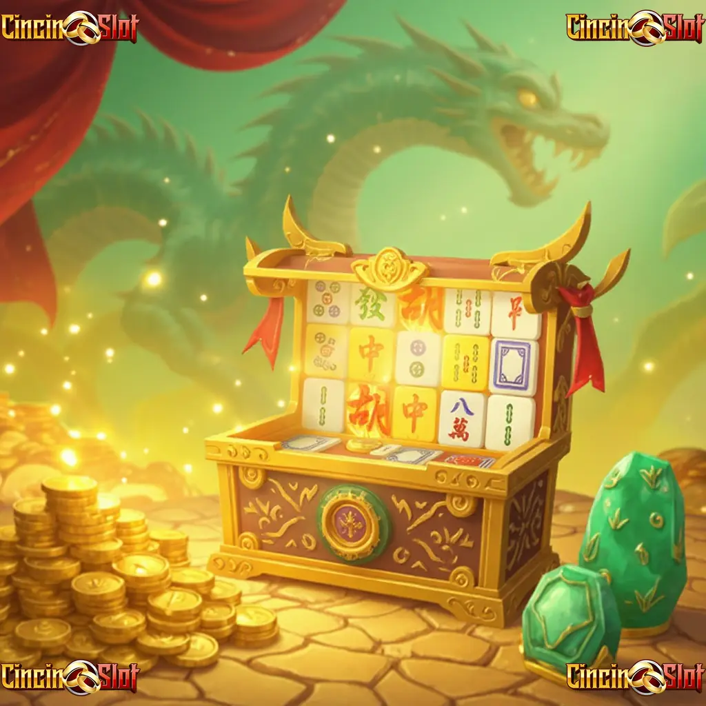 Cincin Slot: Stable Release Geprek Bakar cincinslot - WooCommerce eCommerce