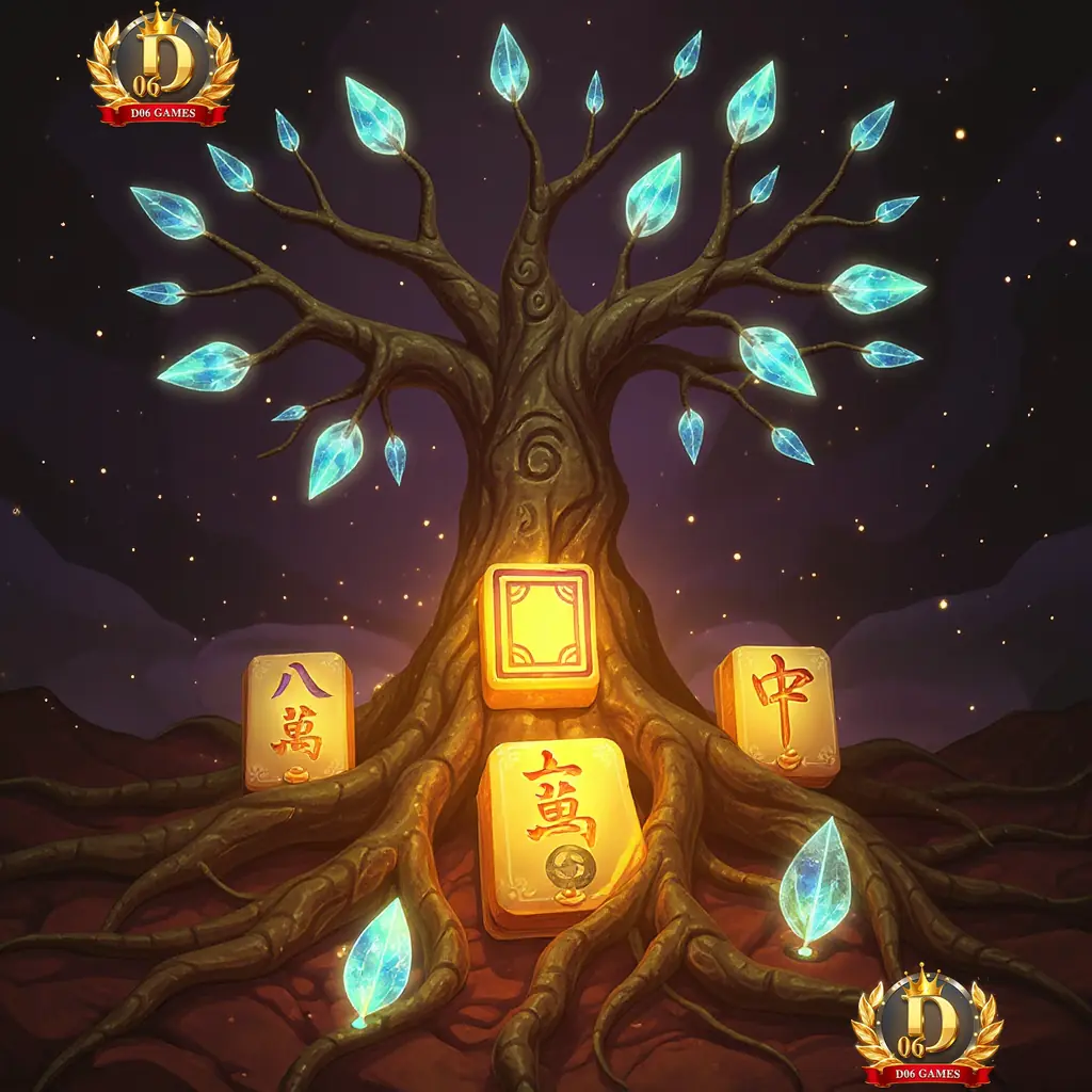 D06 Apk APK 29.7 (Free Download) D 06 Geprek Bakar Pak D
